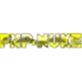 Php Nuke Alternatives