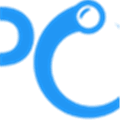 Php Point Of Sale Alternatives
