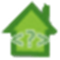 Php Residence Alternatives