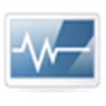 Php Server Monitor Alternatives