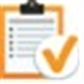 Php Survey Script By Phpjabbers Alternatives