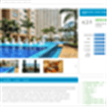 Php Vacation Rental Script Alternatives