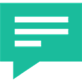 Phpback Alternatives