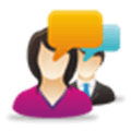 Phpbb Social Network Alternatives