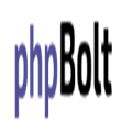 Phpbolt Com Alternatives