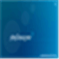 Phpdesigner Alternatives