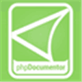 Phpdocumentor Alternatives