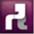 Phpedit Alternatives