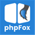 Phpfox Alternatives