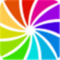 Phpgraphy Alternatives