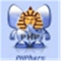 Phpharo Php Pharaoh  Alternatives
