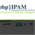 Phpipam Alternatives