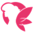 Phpixie Alternatives