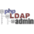 Phpldapadmin Alternatives