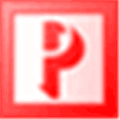 Phpmaker Alternatives