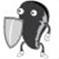 Phpmussel Alternatives