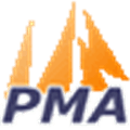 Phpmyadmin Alternatives