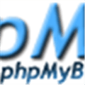 Phpmybackuppro Alternatives
