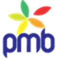 Phpmybibli Alternatives
