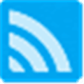 Phppaper Alternatives