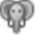 Phppgadmin Alternatives
