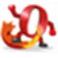 Phproxy Alternatives