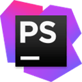 Phpstorm Alternatives