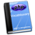 Phpvocabtionary Alternatives
