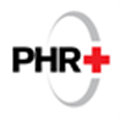 Phr Plus Alternatives