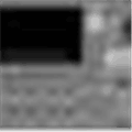 Phrase Trainer Alternatives