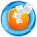 Phraseexpander Alternatives