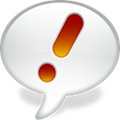 Phraseexpress Alternatives