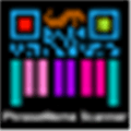Phrasememe Scanner Alternatives