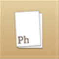 Phraseology Alternatives