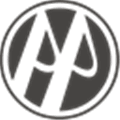 Phrasepress Alternatives