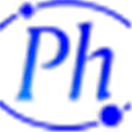 Phraw Alternatives