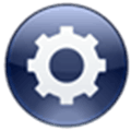 Phrozen Safe Usb Alternatives