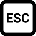 Physcape Alternatives