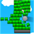 Physi Bricks Alternatives