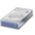 Physical Disk Speed Monitor Alternatives