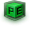 Physicseditor Alternatives