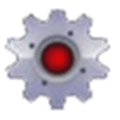 Physion Alternatives