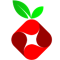 Pi Hole Alternatives