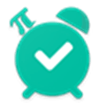 Pi Reminder Alternatives