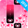 Piano Hero Tiles Battle Mode Alternatives