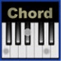 Piano Kit Alternatives