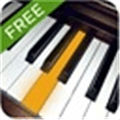 Piano Melody Alternatives