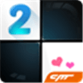 Piano Tiles Alternatives