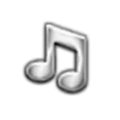 Pianobar Pandora Remote Alternatives