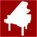 Pianocrumbs Com Alternatives